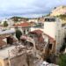 Έκρηξη στην Πλάκα - Λέκκας στο ΕΡΤnews: «Το κτήριο δεν είχε φέροντα οργανισμό, να γίνει σχέδιο διαχείρισης εκτάκτων αναγκών» - ertnews.gr