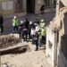 Π. Καρύδης στο ΕΡΤnew για την Πλάκα: Πρέπει να ανασυσταθεί το κτήριο όπως ήταν πριν από την έκρηξη – Να διερευνηθεί αν έγιναν παρεμβάσεις - ertnews.gr