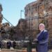 Κ. Τασούλας: Η ανάδειξη των αρχαιολογικών τόπων είναι πράξη βαθύτατα αναπτυξιακή