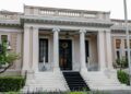 Κυβερνητική πηγή για Ερντογάν: Να χαμηλώσει η ένταση που δεν ανεβάσαμε εμείς