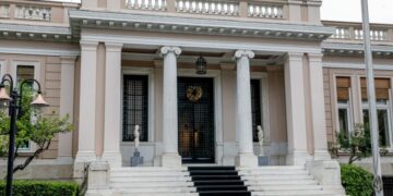 Κυβερνητική πηγή για Ερντογάν: Να χαμηλώσει η ένταση που δεν ανεβάσαμε εμείς
