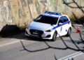 Ληγμένο από το 2018 το δίπλωμα του 90χρονου που κινούνταν ανάποδα στην Αττική Οδό – Πώς τον σταμάτησαν οι αστυνομικοί - ertnews.gr
