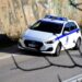 Ληγμένο από το 2018 το δίπλωμα του 90χρονου που κινούνταν ανάποδα στην Αττική Οδό – Πώς τον σταμάτησαν οι αστυνομικοί - ertnews.gr
