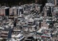 Εξωδικαστικός: Νέα «ασπίδα» για την κύρια κατοικία - Αυτόματο «κούρεμα» και χαμηλότερες δόσεις για τους οφειλέτες