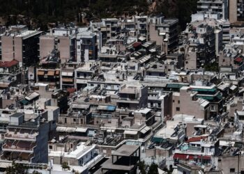 Εξωδικαστικός: Νέα «ασπίδα» για την κύρια κατοικία - Αυτόματο «κούρεμα» και χαμηλότερες δόσεις για τους οφειλέτες