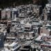 Εξωδικαστικός: Νέα «ασπίδα» για την κύρια κατοικία - Αυτόματο «κούρεμα» και χαμηλότερες δόσεις για τους οφειλέτες