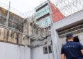 Φυλακές Αυλώνα: Έξι συλλήψεις για διακίνηση ναρκωτικών - Ανάμεσά τους και σωφρονιστικός υπάλληλος - ertnews.gr