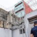 Φυλακές Αυλώνα: Έξι συλλήψεις για διακίνηση ναρκωτικών - Ανάμεσά τους και σωφρονιστικός υπάλληλος - ertnews.gr
