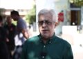 Σοφιανός στο ΕΡΤnews: «Η ακρίβεια και οι χαμηλοί μισθοί είναι αποτέλεσμα πολιτικών επιλογών»