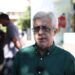 Σοφιανός στο ΕΡΤnews: «Η ακρίβεια και οι χαμηλοί μισθοί είναι αποτέλεσμα πολιτικών επιλογών»