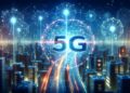 5g iphone ookla