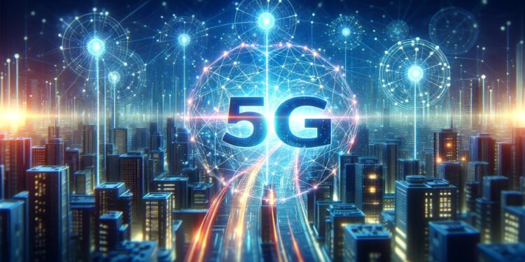 5g iphone ookla