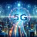 5g iphone ookla