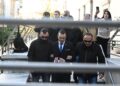 Ηλίας Κασιδιάρης: Το νομικό «φρένο» στην πολιτική επιστροφή του - Τι είπε στο ΕΡΤnews ο συνταγματολόγος, Σ. Βλαχόπουλος
