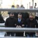 Ηλίας Κασιδιάρης: Το νομικό «φρένο» στην πολιτική επιστροφή του - Τι είπε στο ΕΡΤnews ο συνταγματολόγος, Σ. Βλαχόπουλος