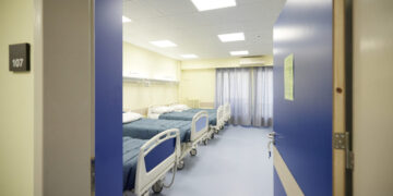 Τι είναι η θεραπευτική πλασμαφαίρεση και σε ποια νοσήματα εφαρμόζεται