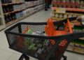 Διοικήτρια Ανεξάρτητης Αρχής Ελέγχου Αγοράς και Προστασίας του Καταναλωτή στο ΕΡΤnews Radio 105,8: Θα παρέμβουμε αν δεν διαπιστωθεί μείωση τιμών