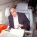 Εικοσιεπτά χρόνια από τον θάνατο του Γιάννου Κρανιδιώτη - Το μήνυμα του ΥΠΕΞ