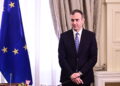 Τ. Χατζηβασιλείου: Η Ευρώπη χρειάζεται φιλόδοξο προϋπολογισμό με αυξημένους πόρους