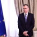 Τ. Χατζηβασιλείου: Η Ευρώπη χρειάζεται φιλόδοξο προϋπολογισμό με αυξημένους πόρους