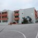 Ωνάσεια Σχολεία: Ανοίγει νέα διαδικασία εισαγωγής - Έως την Τρίτη οι αιτήσεις - ertnews.gr