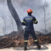 Πολύ υψηλός κίνδυνος πυρκαγιάς σήμερα σε Αττική και 5 ακόμα Περιφέρειες - Ποιες περιοχές βρίσκονται σε «πορτοκαλί» συναγερμό - ertnews.gr