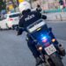 Βούλα: Ταυτοποιήθηκε ο 67χρονος άνδρας που οδηγούσε στο αντίθετο ρεύμα στη Λεωφ. Κων. Καραμανλή - ertnews.gr
