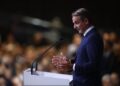ΔΕΘ: «Κλείδωσαν» οι εξαγγελίες Μητσοτάκη - Οι αλλαγές στον κατώτατο μισθό, οι ελαφρύνσεις και οι εκπλήξεις