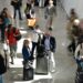 Διεθνής Αερολιμένας Αθηνών: «Απογείωσε» πάνω από 23,7 εκατ. επιβάτες στο 8μηνο