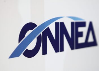 Βίντεο της ΟΝΝΕΔ για την επιστροφή του Αλέξη Τσίπρα στην κεντρική πολιτική σκηνή - ertnews.gr