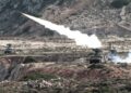 Ασπίδα του Αχιλλέα: Το Ισραήλ επιβεβαιώνει τη μεταφορά τεχνογνωσίας και την από κοινού χρήση λογισμικού και τεχνολογίας με τις ελληνικές Ένοπλες Δυνάμεις - ertnews.gr