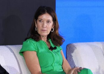 Βικτόρια Χίσλοπ για τα Γλυπτά του Παρθενώνα: «Σήμερα έχασα κάτι από την ελπίδα μου»