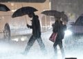 H νέα ονοματοδοσία κακοκαιριών για την περίοδο 2026-2027 - ertnews.gr
