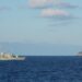 Αντι-NAVTEX της Ελλάδας στην αποστολή τουρκικού ερευνητικού σκάφους νοτιοδυτικά του Καστελόριζου - ertnews.gr