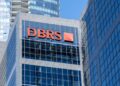 DBRS: Αναβάθμισε σε θετικές τις προοπτικές του ελληνικού αξιόχρεου