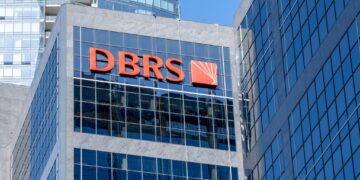 DBRS: Αναβάθμισε σε θετικές τις προοπτικές του ελληνικού αξιόχρεου