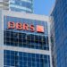 DBRS: Αναβάθμισε σε θετικές τις προοπτικές του ελληνικού αξιόχρεου