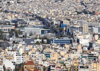 Πώς το AI αλλάζει την αγορά ακινήτων από την αναζήτηση έως τα συμβόλαια - ertnews.gr
