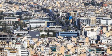 Πώς το AI αλλάζει την αγορά ακινήτων από την αναζήτηση έως τα συμβόλαια - ertnews.gr