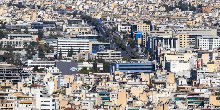 Πώς το AI αλλάζει την αγορά ακινήτων από την αναζήτηση έως τα συμβόλαια - ertnews.gr