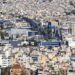 Πώς το AI αλλάζει την αγορά ακινήτων από την αναζήτηση έως τα συμβόλαια - ertnews.gr