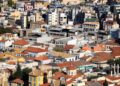 Επιστροφή ενοικίου: Οι ημερομηνίες και τα νέα εισοδηματικά όρια – Φοροτεχνικός εξηγεί στο ΕΡΤnews