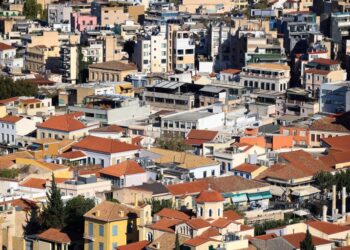 Επιστροφή ενοικίου: Οι ημερομηνίες και τα νέα εισοδηματικά όρια – Φοροτεχνικός εξηγεί στο ΕΡΤnews