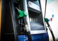 Μειωμένα τα έσοδα του ΕΦΚ το οκτάμηνο του 2026 - Νέα άνοδος των τιμών σε βενζίνη και ντίζελ από την Τρίτη