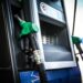 Μειωμένα τα έσοδα του ΕΦΚ το οκτάμηνο του 2026 - Νέα άνοδος των τιμών σε βενζίνη και ντίζελ από την Τρίτη