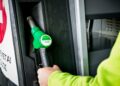 Σε ανοδική τροχιά οι τιμές καυσίμων: Στα 2,12 ευρώ η αμόλυβδη - Πότε έρχονται νέες αυξήσεις