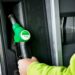 Σε ανοδική τροχιά οι τιμές καυσίμων: Στα 2,12 ευρώ η αμόλυβδη - Πότε έρχονται νέες αυξήσεις