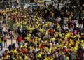 Run Greece Αλεξανδρούπολη: Την Τρίτη (15/9) η συνέντευξη Τύπου και η συνάντηση των φορέων - www.ertsports.gr