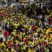 Run Greece Αλεξανδρούπολη: Την Τρίτη (15/9) η συνέντευξη Τύπου και η συνάντηση των φορέων - www.ertsports.gr
