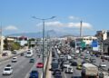 Σε δημόσια διαβούλευση οι διατάξεις του υπουργείου Μεταφορών για τις αλλαγές έκδοσης πινακίδων - Αυτοματοποιημένο το σύστημα αιτήσεων, πληρωμών και παραγγελιών - ertnews.gr